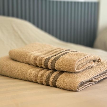 Apartamento Vista Para O Mar E Pe Na Areia Guarujá Dış mekan fotoğraf