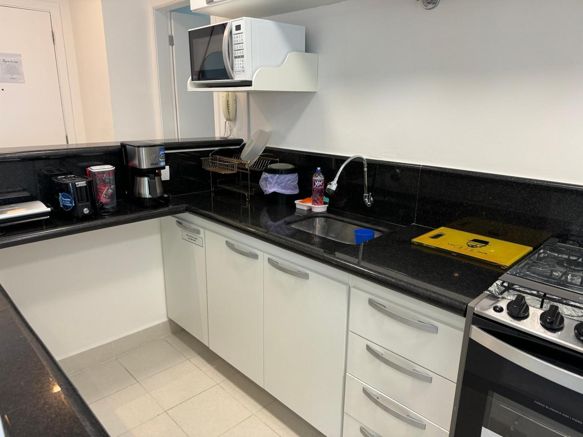 Apartamento Vista Para O Mar E Pe Na Areia Guarujá Dış mekan fotoğraf